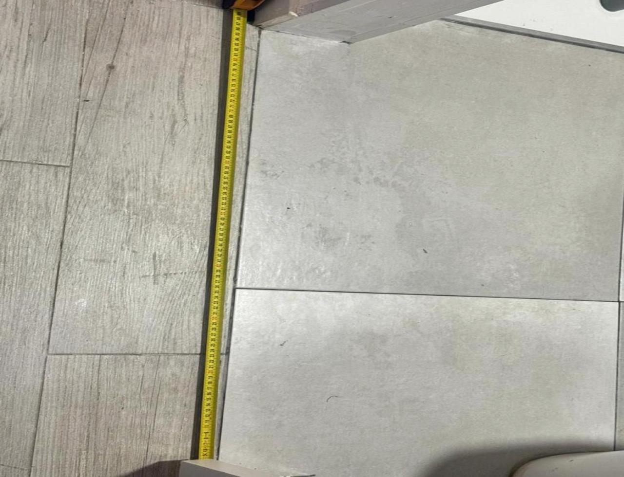 Apartamentos Anfiteatro Prime Benidorm Luaran gambar