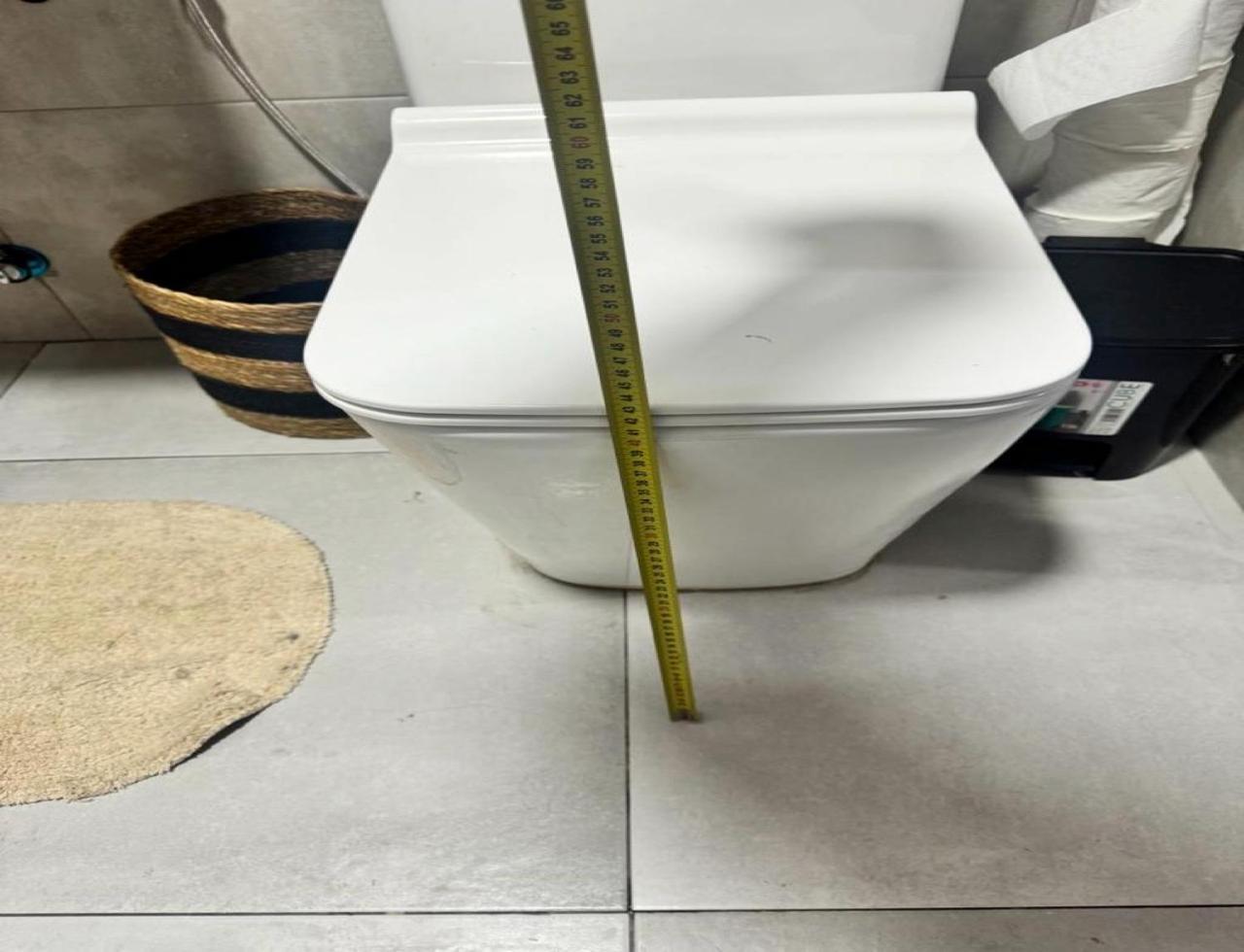 Apartamentos Anfiteatro Prime Benidorm Luaran gambar