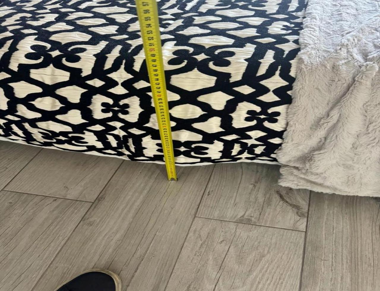 Apartamentos Anfiteatro Prime Benidorm Luaran gambar